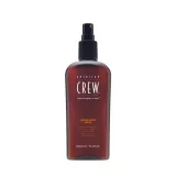 american-crew-grooming-spray-250ml
