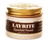 layrite-superhold-pomada-42-g