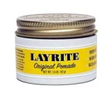 layrite-original-pomada-42-g