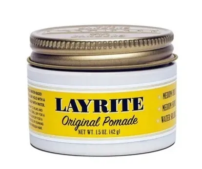 Grafika w opisie produktu
