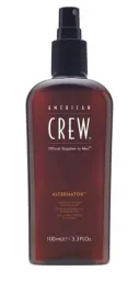american-crew-new-alternator-100ml