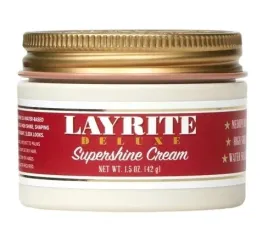 layrite-supershine-cream-42-g