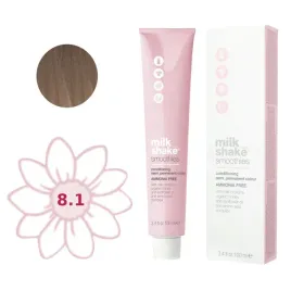 milk-shake-smoothies-semi-perm-8-1-farba-100ml