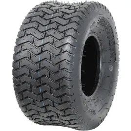 1x-18x9-50-8-18x9-5-8-opony-kosiarka-traktorek-melex-mocne-470kg-4pr-6mm