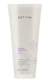kemon-actyva-colore-brillante-mask-200-ml