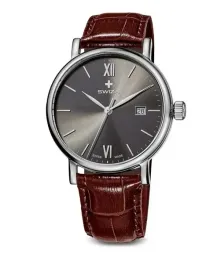 zegarek-damski-swiza-alza-gentsst-anthracite-brown-wat-0141-1005