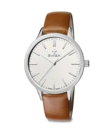 zegarek-damski-swiza-stella-sst-white-brown-wat-0631-1004