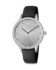 zegarek-damski-swiza-stella-sst-grey-black-wat-0631-1006