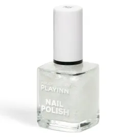 inglot-playinn-lakier-do-paznokci-145-15ml