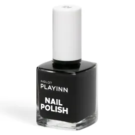 inglot-playinn-lakier-do-paznokci-124-15ml