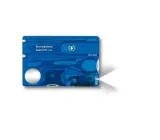 swiss-card-lite-0-7322-t2