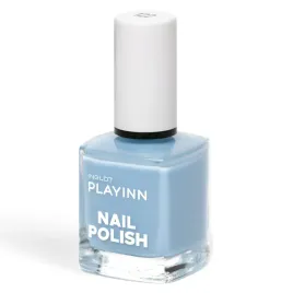 inglot-playinn-lakier-do-paznokci-122-15ml