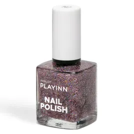 inglot-playinn-lakier-do-paznokci-147-15ml