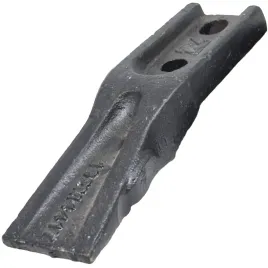 zab-srodkowy-maly-jednostronny-minikoparki-jcb-cat-neuson-micro-stary-typ