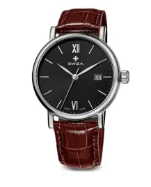 zegarek-damski-swiza-alza-gent-sst-black-brown-wat-0141-1007