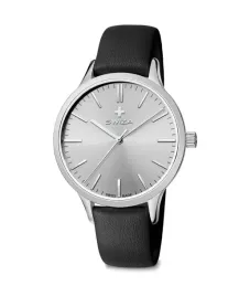 zegarek-damski-swiza-stella-sst-grey-black-wat-0631-1003