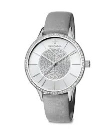 zegarek-damski-swiza-stella-sst-silver-grey-wat-0631-1005