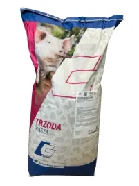 grower-euro-safe-pasza-pelnoporcjowa-dla-tucznikow-45-80kg