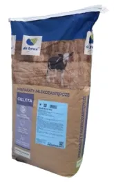 west-milk-preparat-mlekozastepczy-mleko-biale-od-3-tygodnia-de-heus-20kg