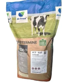 bestermine-close-up-forte-krowy-mleczne-zasuszone-przed-wycieleniem-witamin