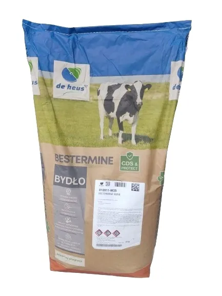 witaminy-dla-krow-bestermine-somi-de-heus-25kg