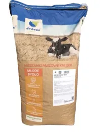 kaliber-starter-pasza-dla-cielat-de-heus-25kg