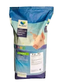 prestarter-c-pasza-dla-prosiat-do-8-tygodnia-wysokie-przyrosty-de-heus-25kg