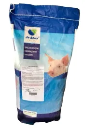 prestarter-a-pasza-dla-prosiat-biegunka-aminokwasy-de-heus-10kg
