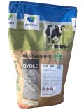 bestermine-drozdze-premiks-zywe-drozdze-sorbent-toksyn-de-heus-25kg