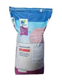 hgc-locha-koncentrat-dla-macior-prosnych-i-karmiacych-de-heus-25kg