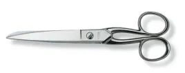 nozyczki-uniwesalne-victorinox-8-1014-18