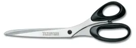 nozyczki-victorinox-8-0909-23