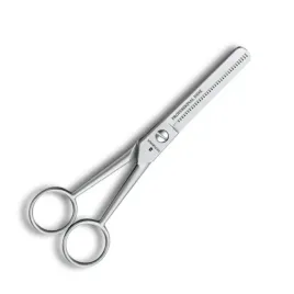 nozyczki-victorinox-8-1005-16