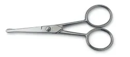 nozyczki-victorinox-8-1791-10
