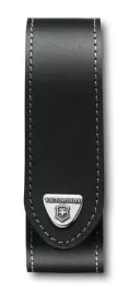 etui-victorinox-4-0506-l-do-scyzorykow-130mm