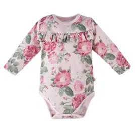 body-roses-80-eevi-rozowe-w-kwiaty