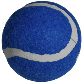 pilka-tenis-ziemny-enero-1szt-niebieska