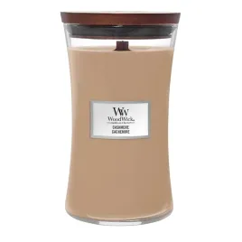 woodwick-pluswick-duza-swieca-w-sloiku-cashmere-6095g