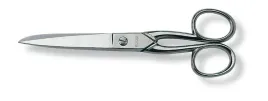 nozyczki-uniwesalne-victorinox-8-1014-15