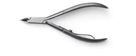 cazki-do-skorek-victorinox-8-2040-10