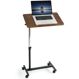 tatkraft-gain-stabilny-stolik-pod-laptopa-4-kolka