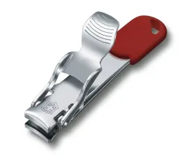 obcinacz-do-paznokci-victorinox-8-2050-b1