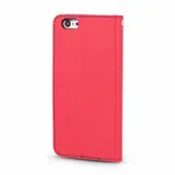 etui-smart-fancy-do-xiaomi-redmi-note-8-pro-czerwono-granatowy