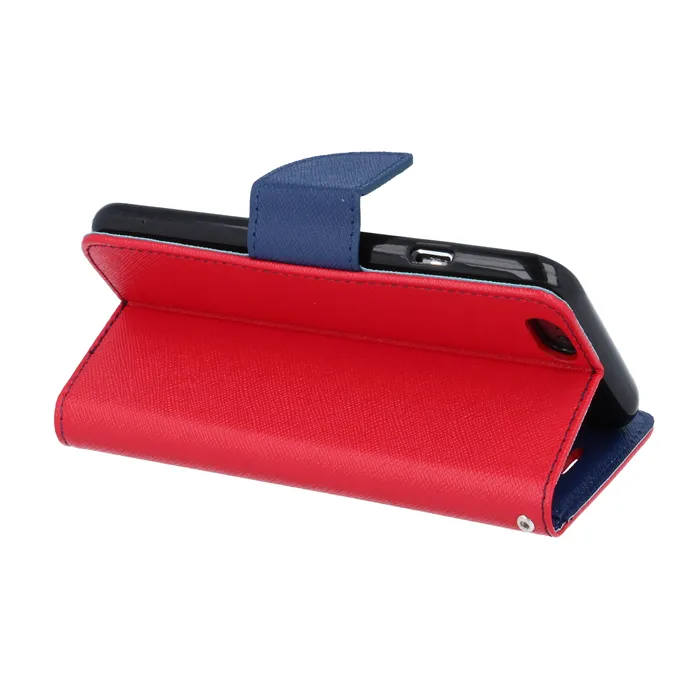 etui-smart-fancy-do-xiaomi-redmi-note-8-pro-czerwono-granatowy