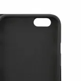 etui-smart-fancy-do-xiaomi-redmi-note-8-pro-czerwono-granatowy