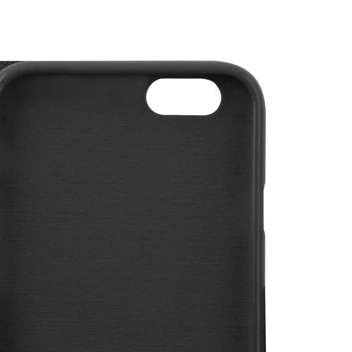 etui-smart-fancy-do-xiaomi-redmi-note-8-pro-czerwono-granatowy