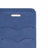 etui-smart-fancy-do-xiaomi-redmi-note-8-pro-czerwono-granatowy