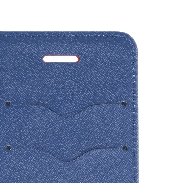 etui-smart-fancy-do-xiaomi-redmi-note-8-pro-czerwono-granatowy