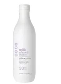 milk-shake-new-oxidizing-emulsion-30-vol-950-ml