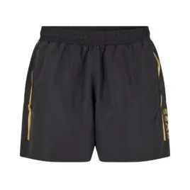 szorty-kapielowki-boss-50481909-czarne